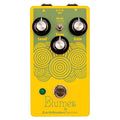Earthquaker Blumes Bass OD
