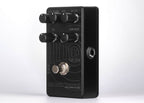 Catalinbread Belle Epoch Blackout 2026