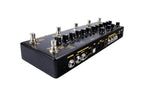 Nux Cerberus Integrated Gtr Effects