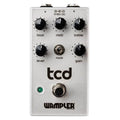 Wampler Tcd the Compulsion Drive