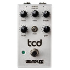Wampler Tcd the Compulsion Drive