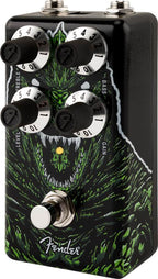 Fender Godzilla Distortion