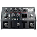 Tech21 Programmable Bass Driver Elite