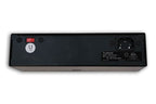 Truetone CS12 Pdlbrd Power Spply