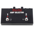 Voodoo Amp Selector ABY