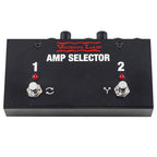 Voodoo Amp Selector ABY