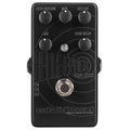 Catalinbread Belle Epoch Blackout 2026