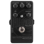 Catalinbread Belle Epoch Blackout 2026