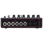 Ibanez LD303 Layer Delayer