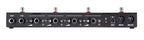 Voodoo Amp Selector Pro