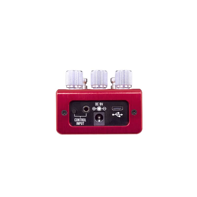 Source SA280 Artifakt