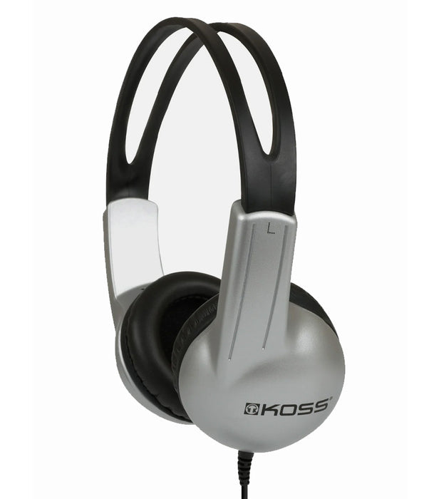 Koss UR10 On-Ear Headphones