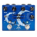 Walrus Audio Sloer Blue