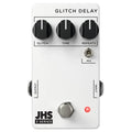 Jhs 3 Series Glitch Delay