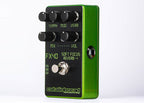 Catalinbread Soft Focus Green