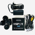 Truetone XP5PS Power Supply