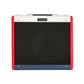 Fender Blues Junior IV Color Trio FSR Tube Combo Amplifier