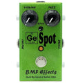 Bmf Effects Ge Spot Germanium Fuzz
