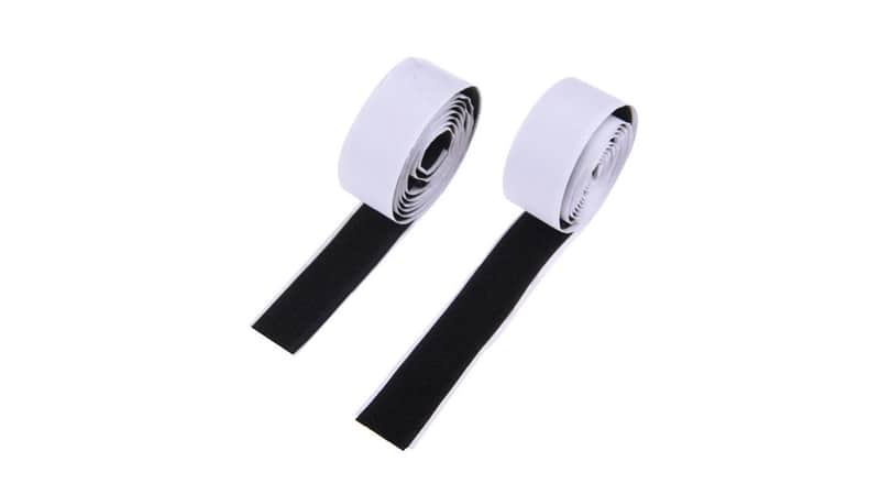 Pdltrain 10' Official Hook & Loop