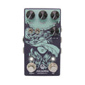 Walrus Audio Julianna Stereo Chorus/vibe