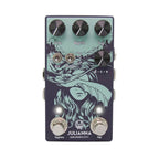 Walrus Audio Julianna Stereo Chorus/vibe