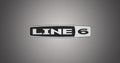 Line 6 HX Effects Multi-Effects Pedal