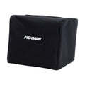 Fishman Loudbox 100 / Loudbox Artist Slip Cover