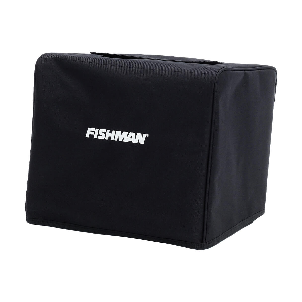 Fishman Loudbox 100 / Loudbox Artist Slip Cover