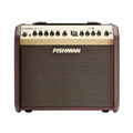 Fishman Loudbox Mini Bluetooth Acoustic Amplifier
