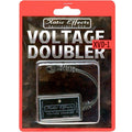 Xotic Voltage Doubler