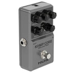 Nux Komp Core Dlx Mkii