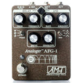 Asheville Music Tools AFG-1 Dynamic Flanger
