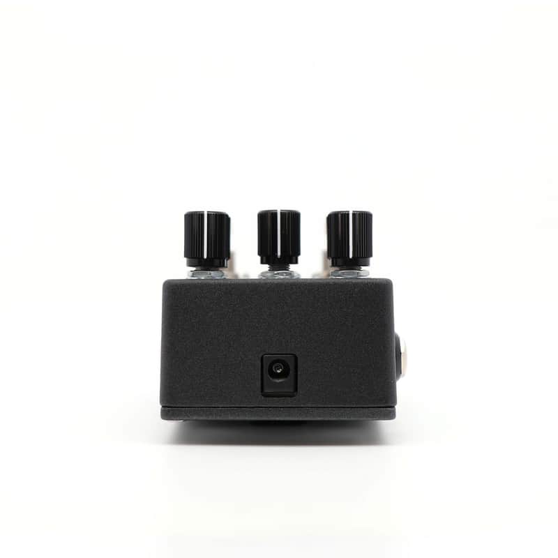Keeley Halo Timmons Dual Echo