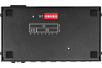 Voodoo Pedal Power 2 Plus