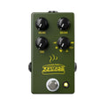 Jhs Muffuletta Army Green