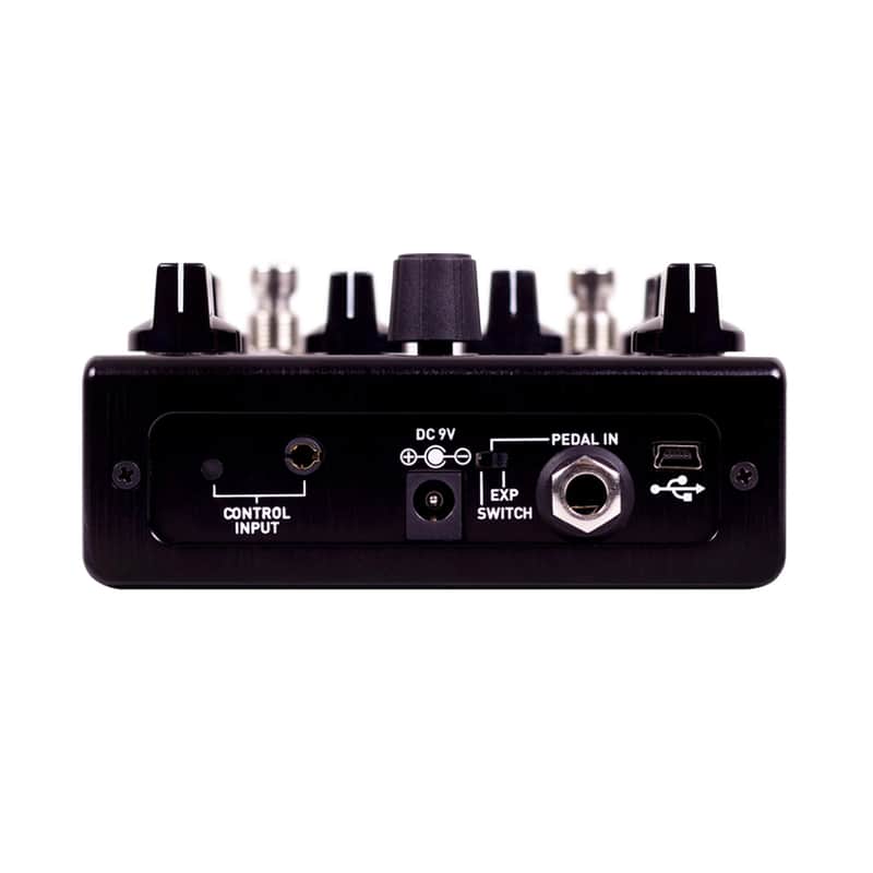 Source SA260A Nemesis Adt