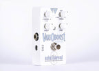 Catalinbread Varioboost