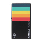 Walrus Audio Canvas Mono Line Isolator/ DI