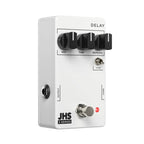 Jhs 3 Series Delay