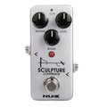 Nux NCP-2 Sculpture Compressor