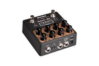 Nux NGS-6 Amp Academy
