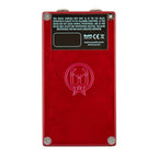 Walrus Audio Eras Five State Distortion