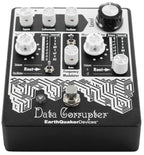 Earthquaker Data Corrupter