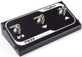 Digitech FS3X Three Bttn Ftswtch