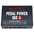 Voodoo Pedal Power ISO-5