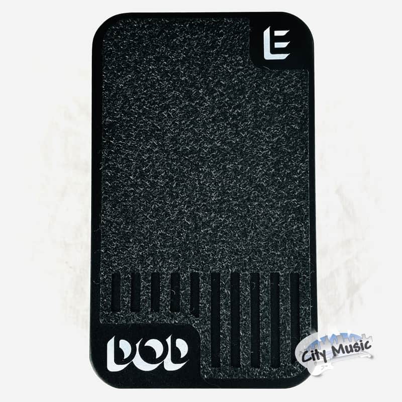 Dod Mini Expression