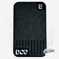 Dod Mini Expression