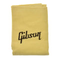 Gibson Cotton Polish Cloth
