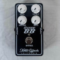 Xotic Bass Bb Preamp V1.5