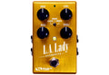 Source SA244 L.a. Lady Overdrive